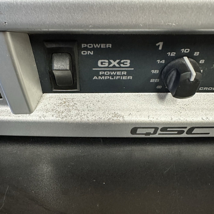 8610646