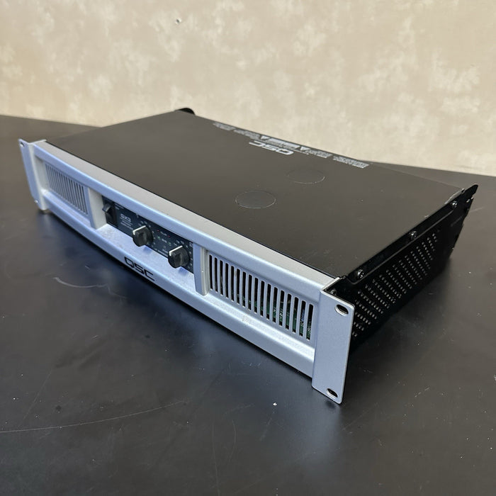 8610646