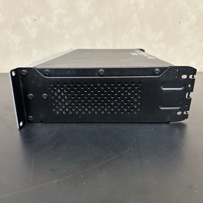 8610646