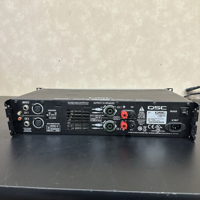 8610646