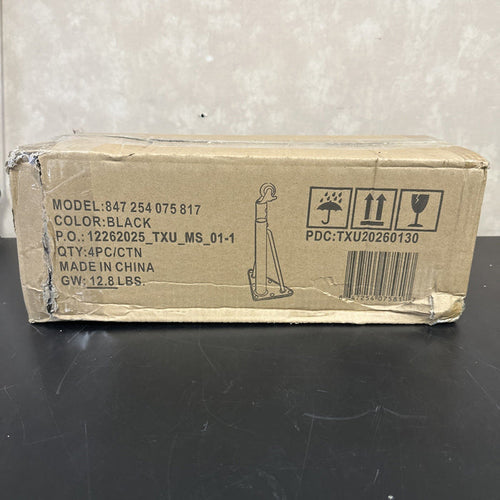 8855986