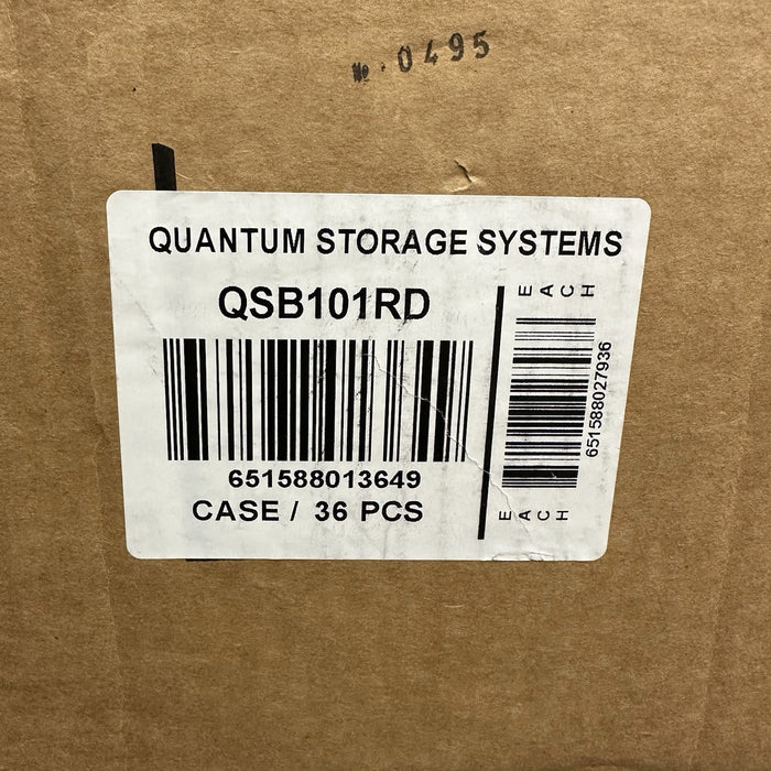 8645009