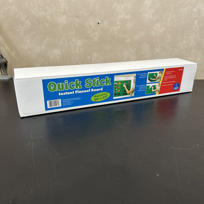 8765912