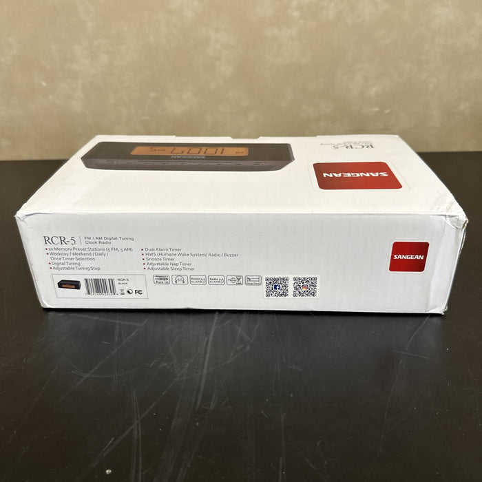 8950980