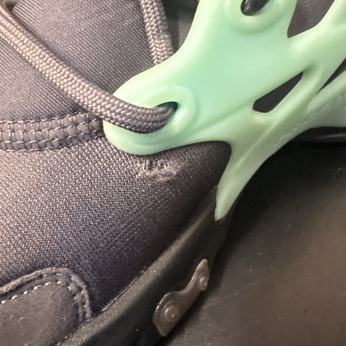 8896017