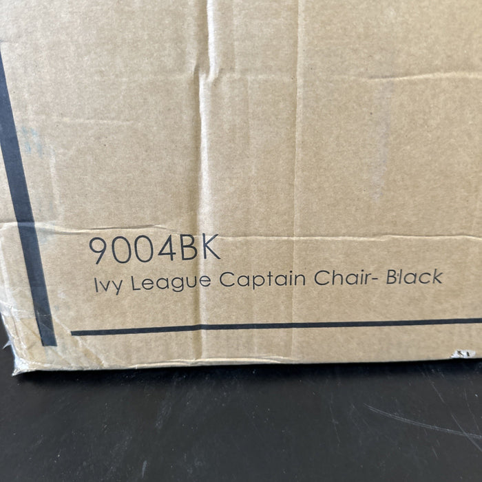 8690661