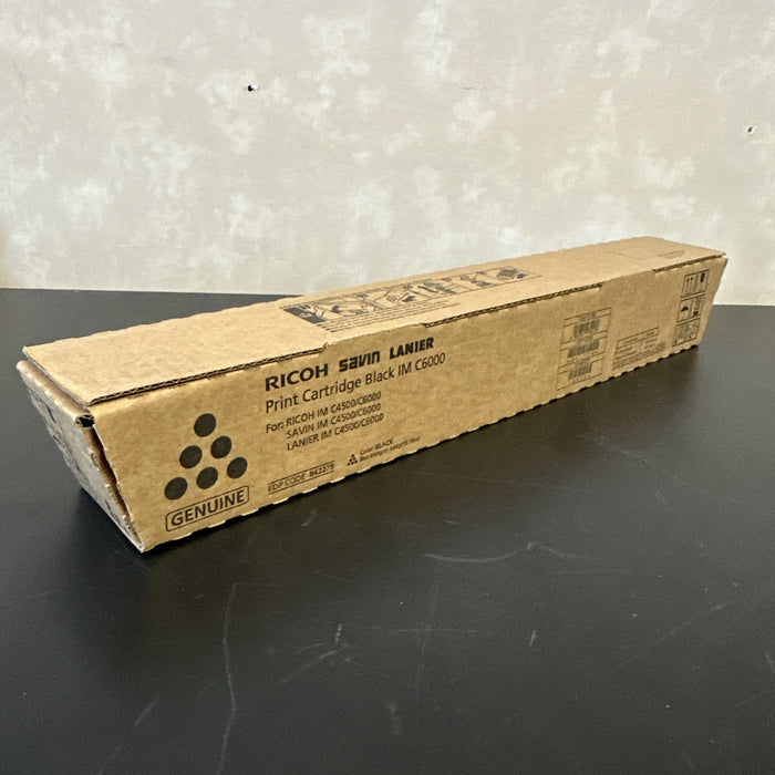 8781096