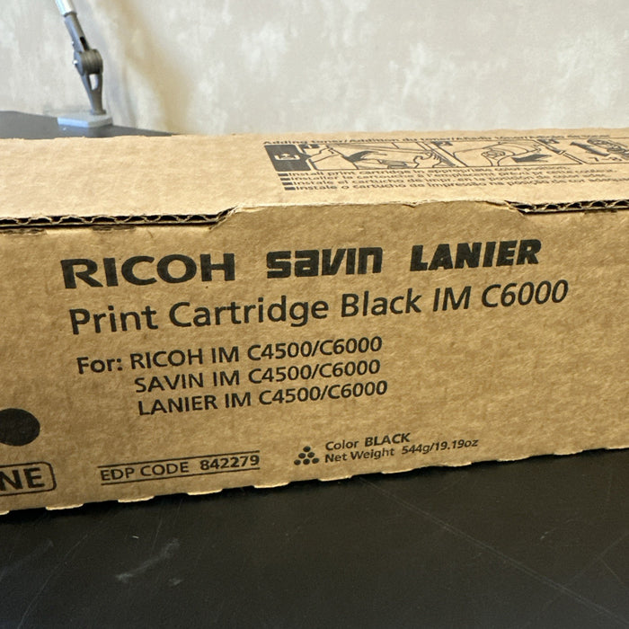 8781096
