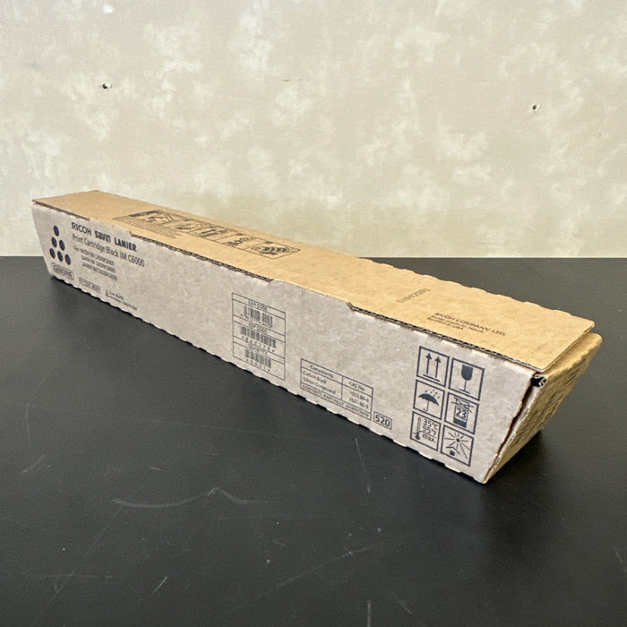 8781096