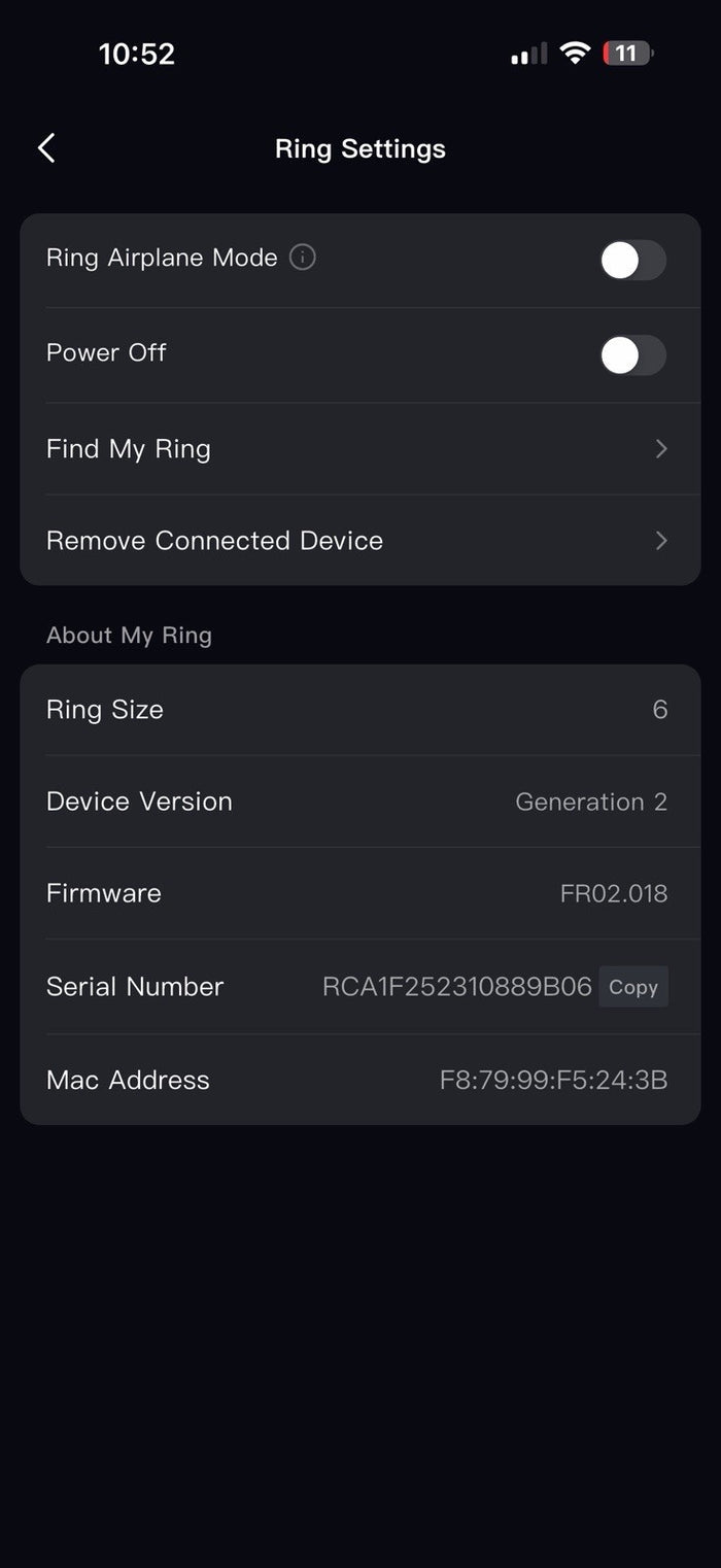 8621119