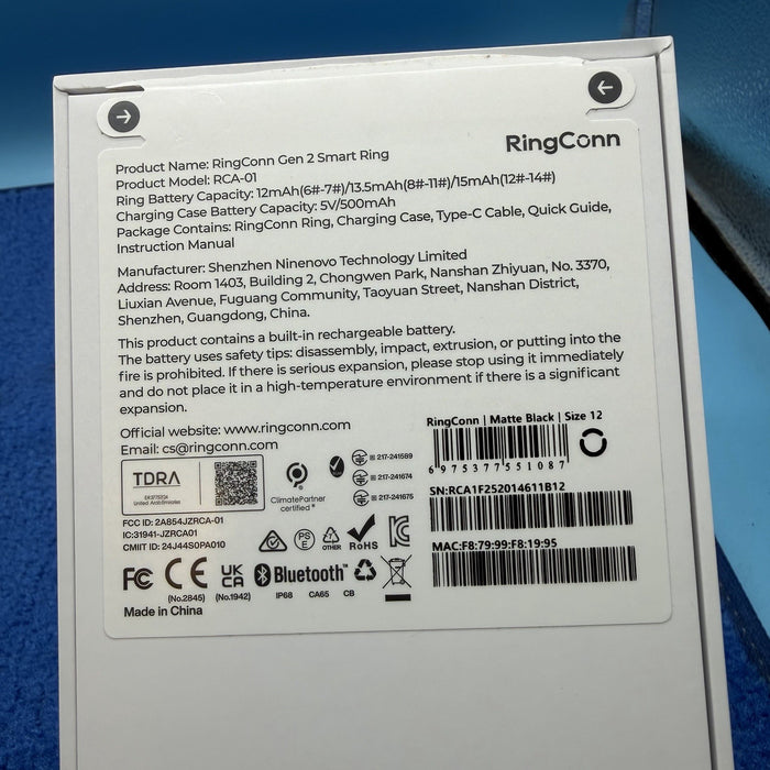 8690680
