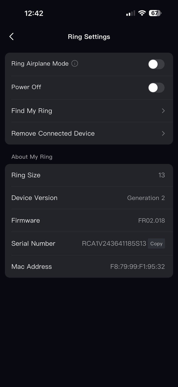 8599535