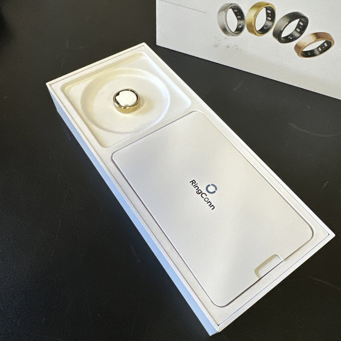 8785149