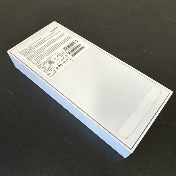 8785149