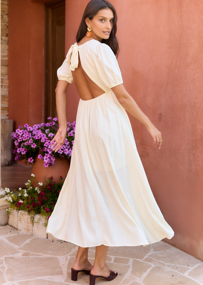 Robe Andy