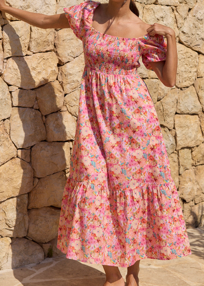 Robe Anija