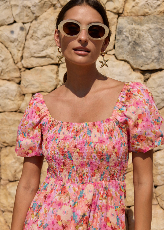 Robe Anija
