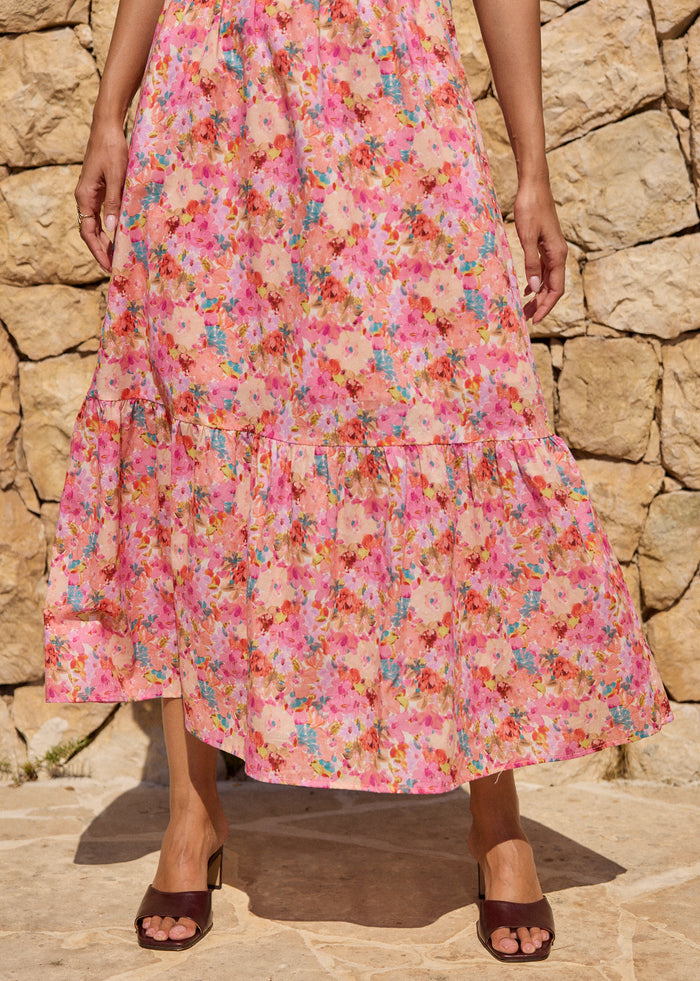 Robe Anija