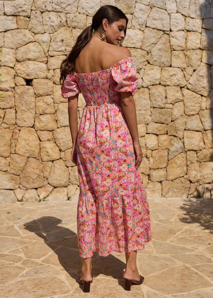 Robe Anija