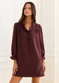 Robe Anne