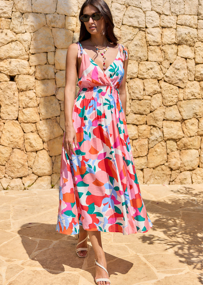 Robe Bélia
