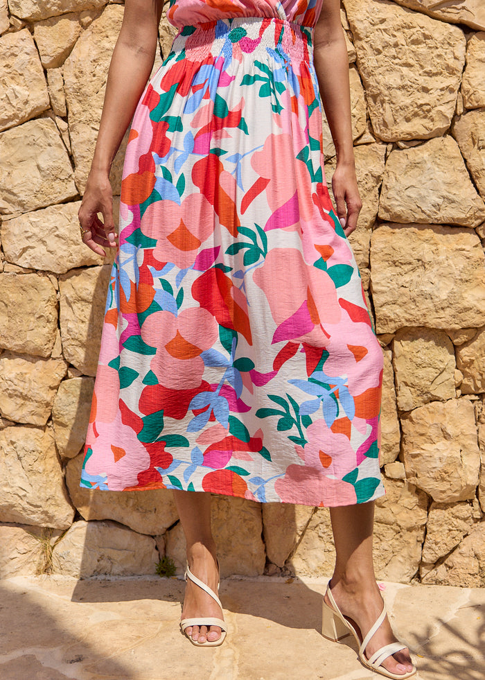 Robe Bélia