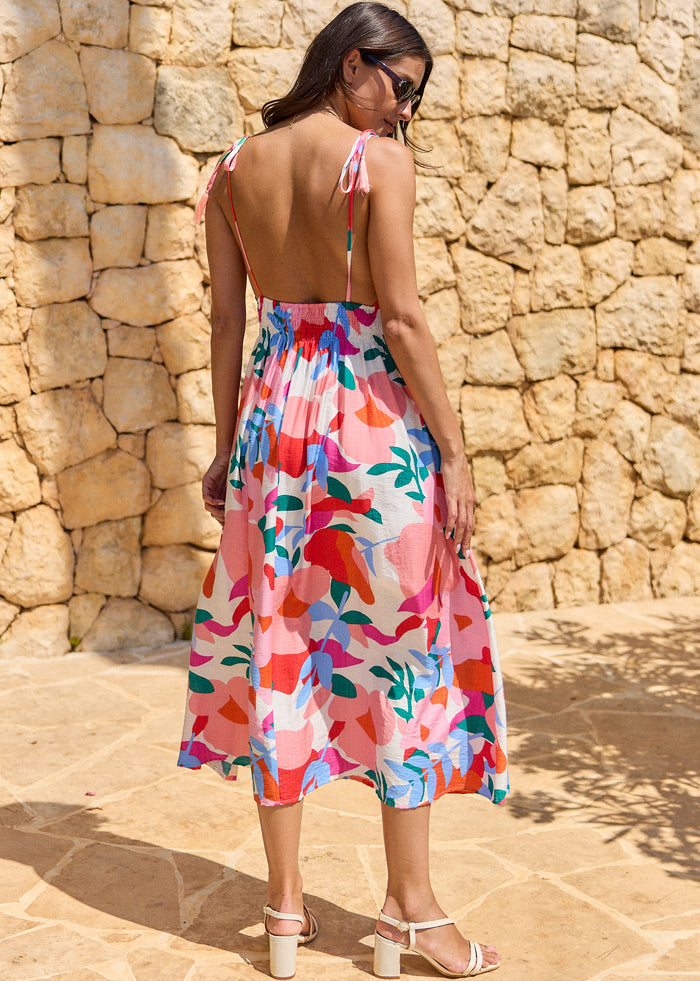 Robe Bélia