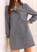 Robe Camille