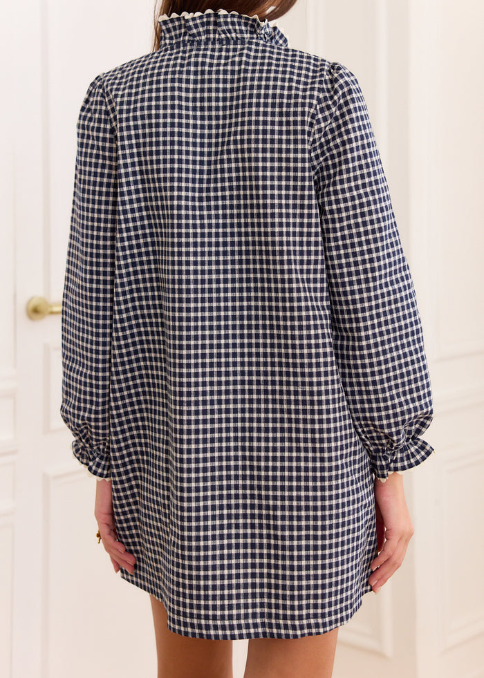 Robe Camille