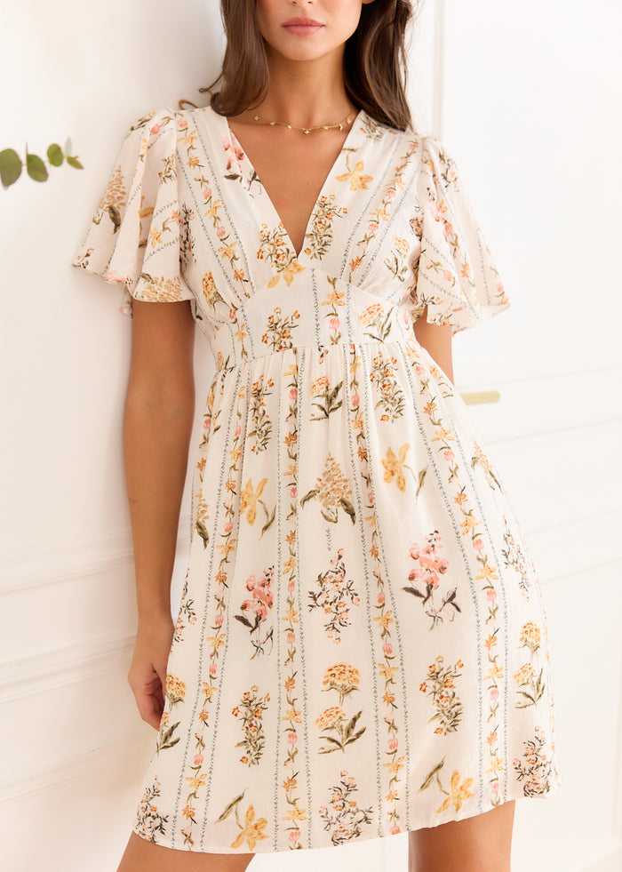 Robe Chrissy