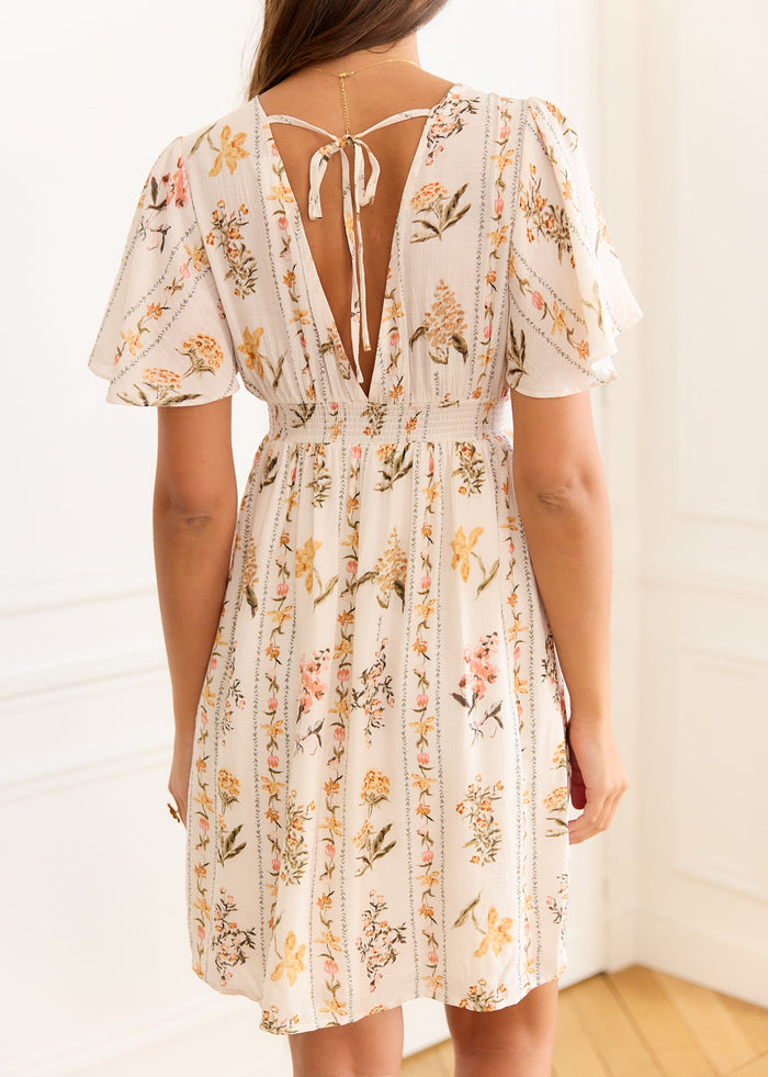 Robe Chrissy