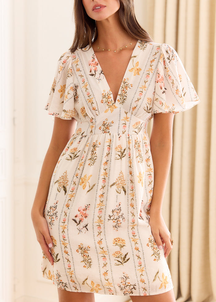 Robe Chrissy