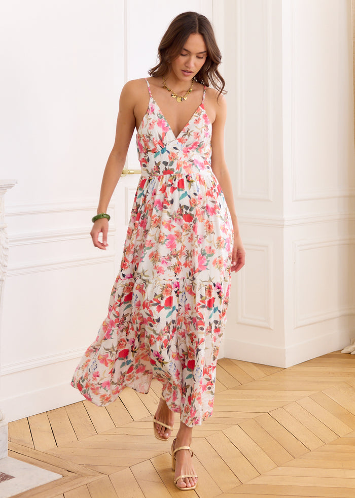 Robe Cynthia