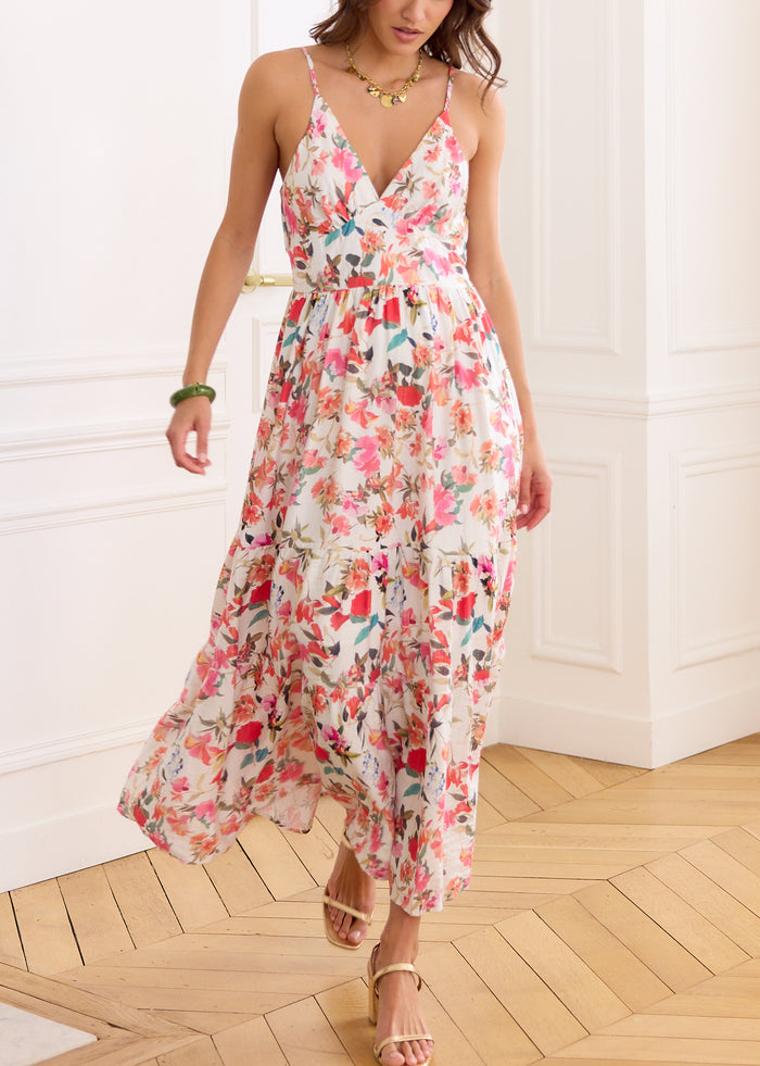 Robe Cynthia