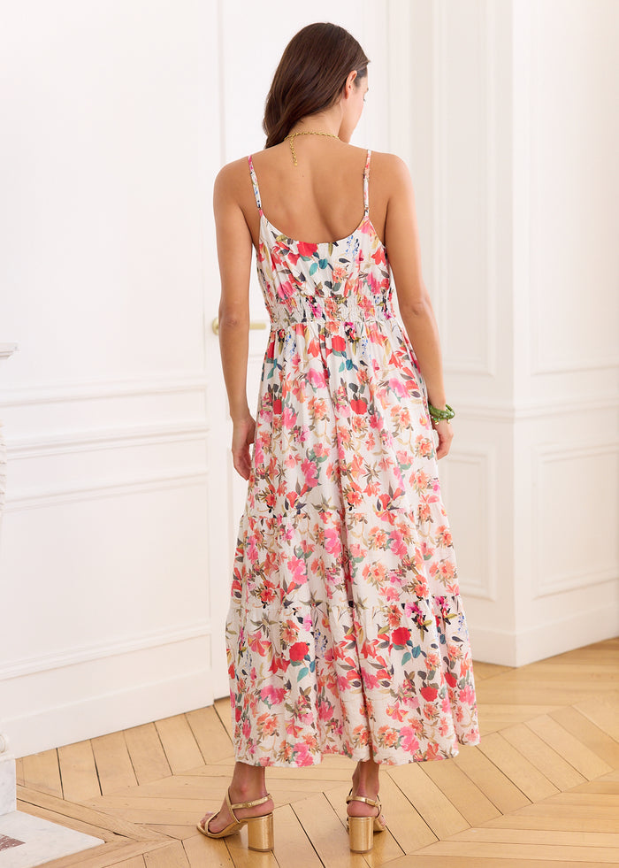 Robe Cynthia