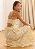 Robe Déméter