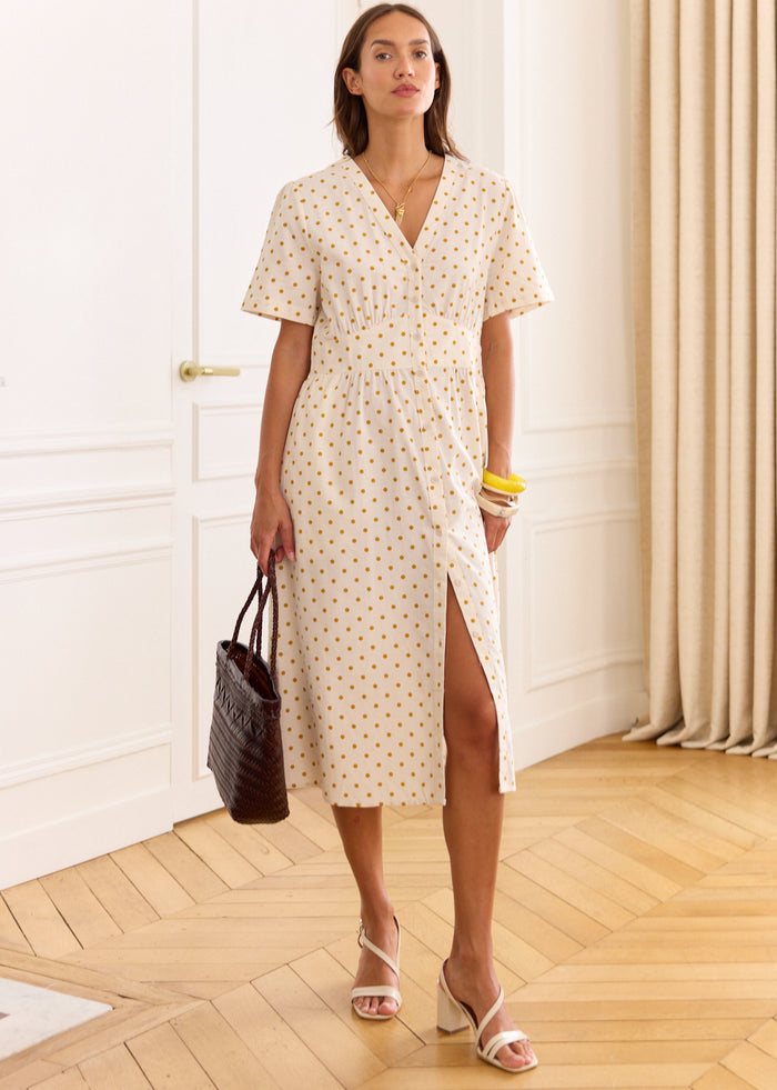 Robe Dido