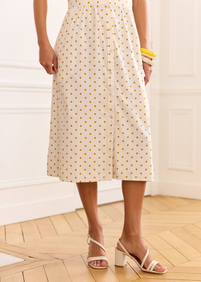 Robe Dido