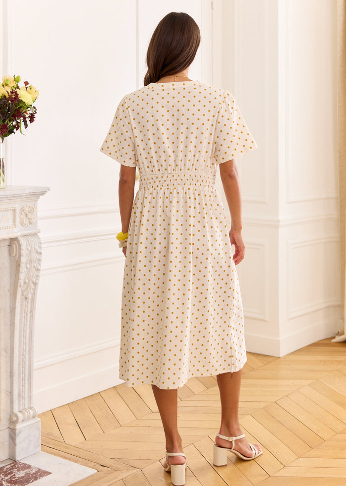 Robe Dido