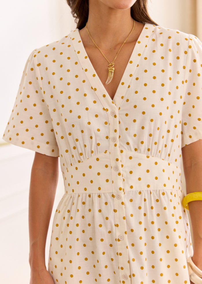 Robe Dido