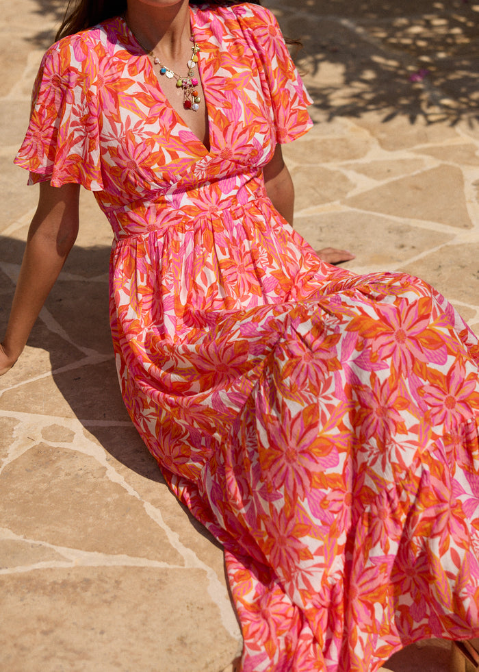 Robe Dina