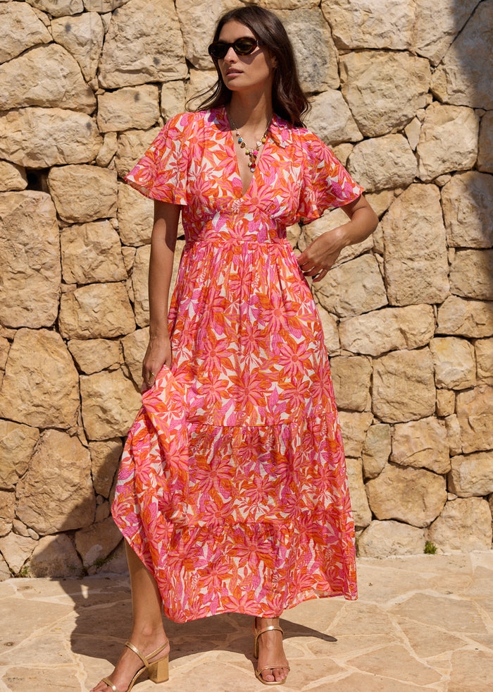 Robe Dina