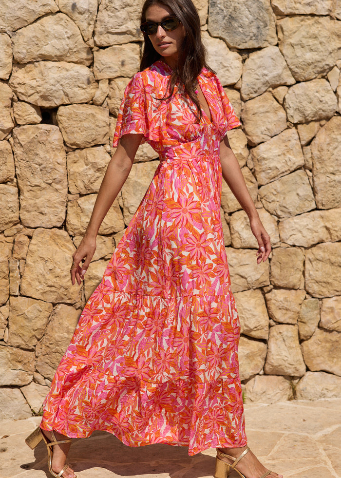 Robe Dina