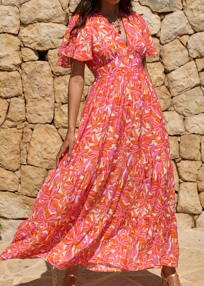 Robe Dina
