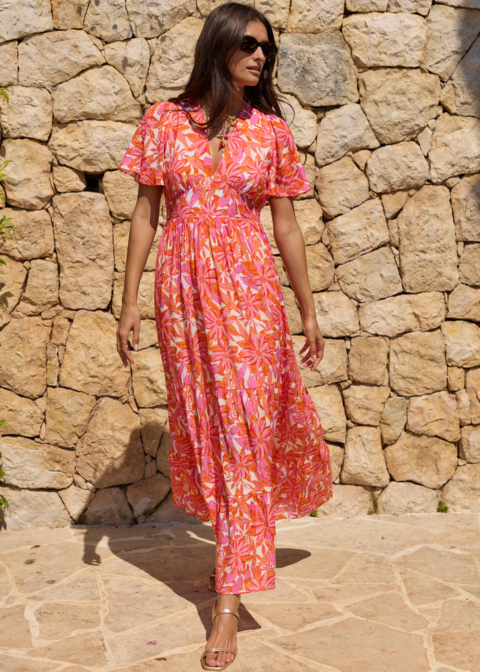 Robe Dina