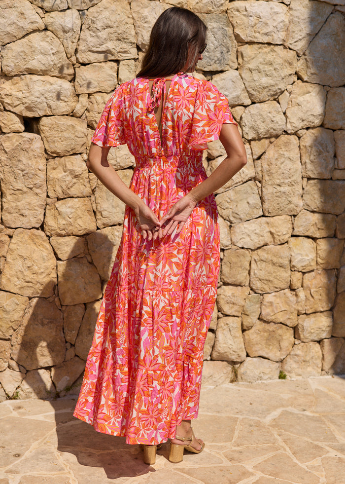 Robe Dina
