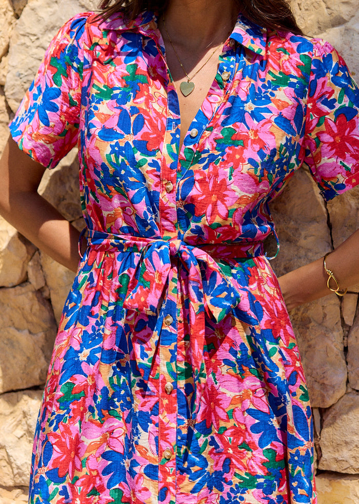 Robe Ellie