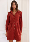Robe Elone