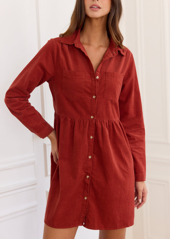 Robe Elone