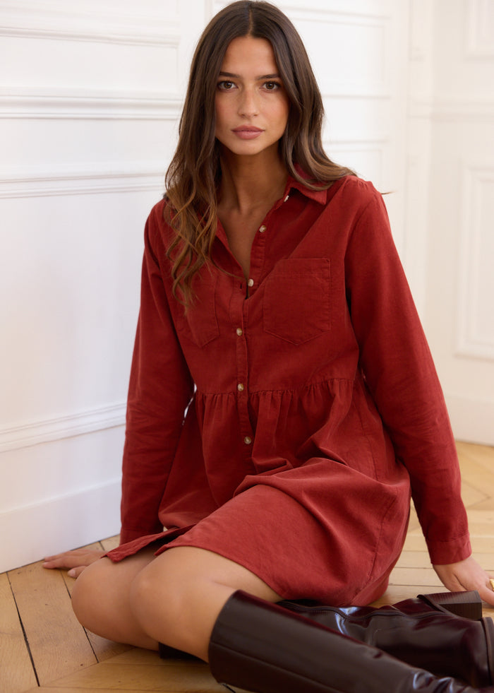 Robe Elone